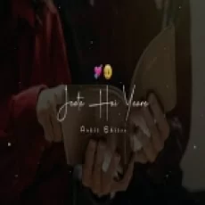 Yaara - Armaan Malik Ringtone