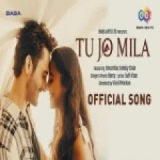 Tu Jo Mila - Romy Ringtone