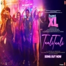 Taali Taali - Sohail Sen Silambarasan Tr Rukhsar Bandhukia Rington