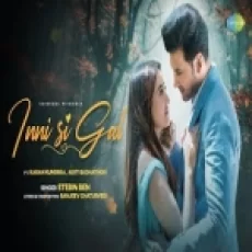 Inni Si Gal - Stebin Ben Ringtone