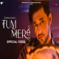 Tum Mere - Darshan Raval Ringtone