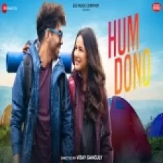 Hum Dono - Arko Ringtone