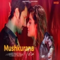 Mushkurana Tera - Altamash Faridi Ringtone