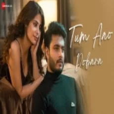 Tum Aao Dobara - Raj Barman Ringtone