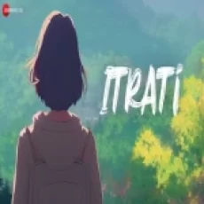 Itrati - Pallavi Ishpuniyani Ringtone
