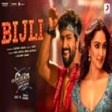 Bijli - Mika Singh Neha Kakkar Sachin- Jigar Ringtone