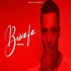 Bewafa - Asim Riaz Ringtone