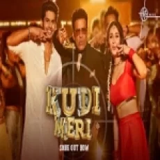 Kudi Meri - Yash Narvekar Ringtone