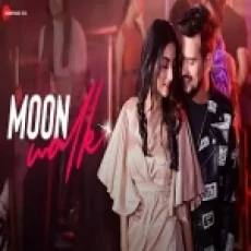 Moonwalk - Rahul Kothari Ringtone