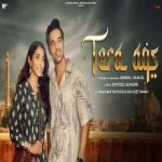 Tera Aqs - Anmol Daniel Ringtone
