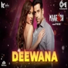 Deewana - Vishal Mishra Ringtone