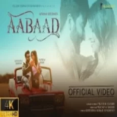 Aabaad - Prateek Gandhi Ringtone