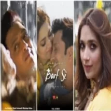 Barf Si - Armaan Malik Ringtone
