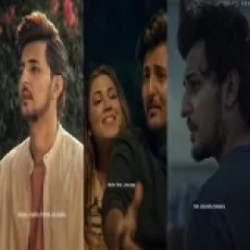 Tu Aake Dekhle - Darshan Raval Ringtone
