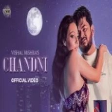 Chandni - Vishal Mishra Ringtone