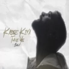 Kaise Kiya Tune Ye - Bali Ringtone