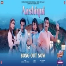Aashiqui - Badshah Amrita Singh Ringtone