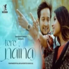 Tere Naina - Pawandeep Rajan Arunita Kanjilal Ringtone