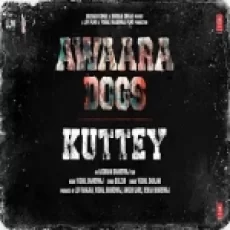 Awaara Dogs - Vishal Dadlani Ringtone