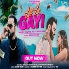 Lut Le Gayi - Salman Ali Muskaan Ringtone