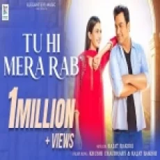 Tu Hi Mera Rab - Rajat Bakshi Ringtone