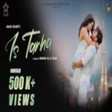 Is Tarha - Aman Sharif Ringtone