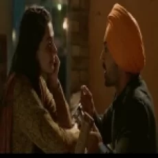 Ishq Di Baajiyaan Ringtone