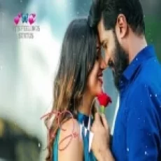 Tu Jo Mujhse Dur Gayi To Mar Jaunga Yaara Ringtone