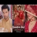 Sabki Baaratein Aayi Doli Tu Bhi Lana Ringtone