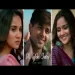 Dil Tujhko Chahe - Abhi Dutt Ringtone