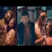O Aasman Wale - Jubin Nautiyal Ringtone
