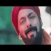 Main Chala - Guru Randhawa Iulia Vantur Ringtone
