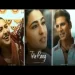 Tere Rang - Haricharan Seshadrishreya Goshal Ringtone