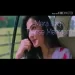 Aas Paas - Yasser Desai Ringtone