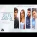 Dil Pe Zakhm - Rochakjubin Nautiyal Ringtone