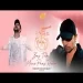 Bas Tum Mere Paas Raho - Salman Ali Ringtone