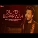 Dil Yeh Beparwah - Raj Barman Ringtone