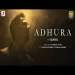 Adhura - Daku Ringtone