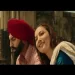 Dil Ka Gehna - Yasser Desai Ringtone