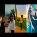 Tere Bina Main Na Rahu Mere Bina Tu Ringtone