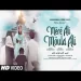 Mere Ali Moula Ali - Richa Sharma Ringtone