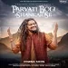 Parvati Boli Shankar Se - Hansraj Raghuwanshi Ringtone