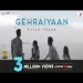 Gehraiyaan - Lothika Ringtone