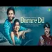Darare Dil - Mame Khan Ringtone