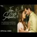 Tum Subah - Mohd Danish Sarodee Borah Ringtone