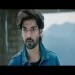 Hasta Hua Ye Chehra Bas Nazar Ka Dhoka Hai Ringtone