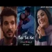 Ruh Se Juda Hai Tu - Stebin Ben Ringtone