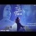 Na Zameen Chahiye Na Falak Chahiye Ringtone
