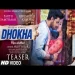 Tera Naam Dhoka Rakh Du Naraz Hogi Kya Ringtone