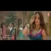 Jala Du Jo Tasveer Teri Udas Hogi Kya Ringtone
